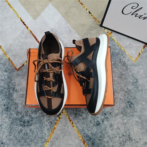 2025112815400395 330